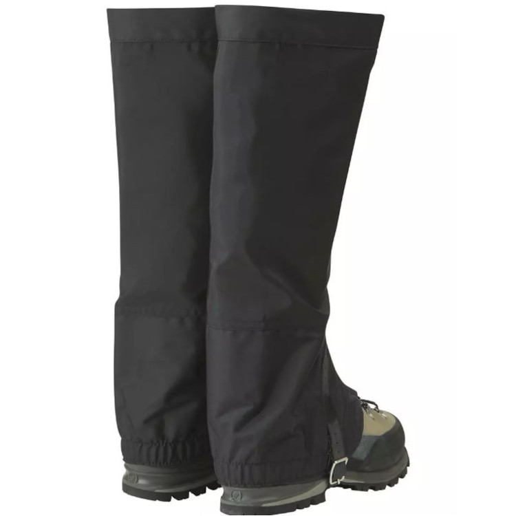 Outdoor Research Rocky Mountain High Gaiters - Men's - Image 3
